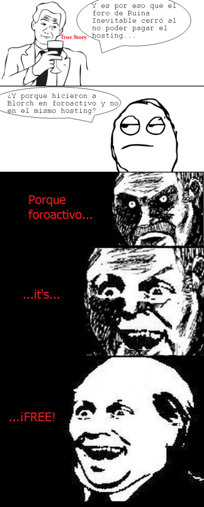 Memes de Blorch - Página 7 Foroactivo