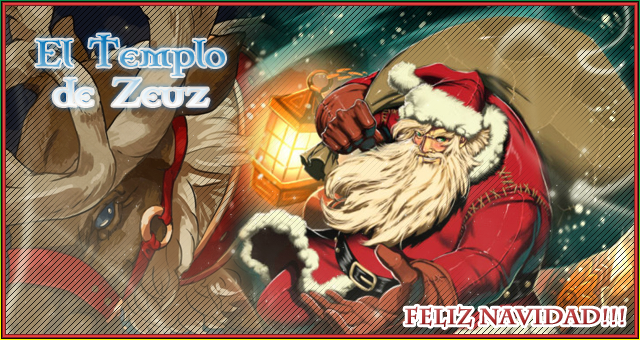 Votaciones banner navideño Bannernavidad_zpse72ae9e6