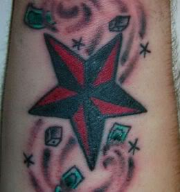 ~Wolves Run~ *Welcome to the Gang*  OPEN! Please join people!  Nautical_star_tattoo