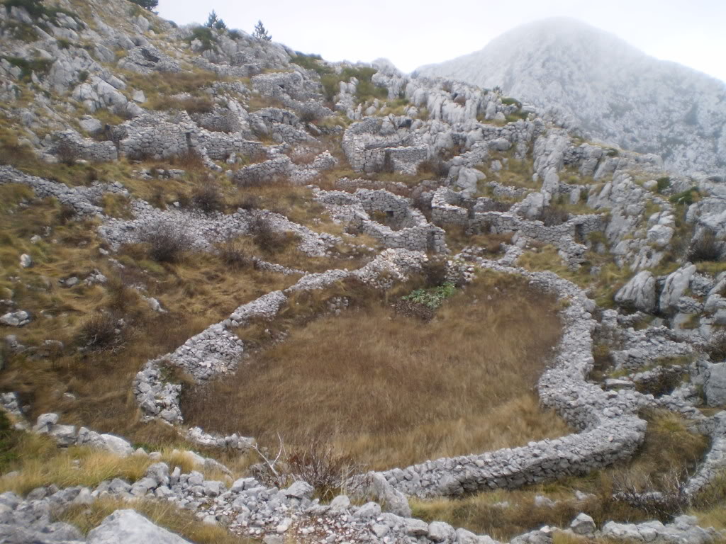 lutanje Biokovskim vrletima ,sv ilija Copyofkaoca2011064