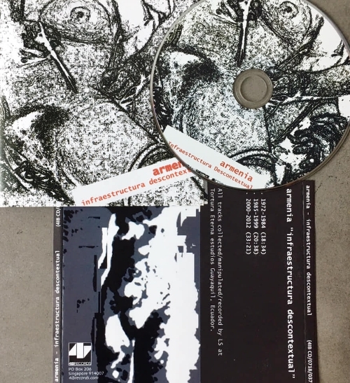 ARMENIA - Infraestructura Descontextual CD Out Now! C6db2eb5-0013-4f8d-857e-05588419f786_zpsdsptjxet