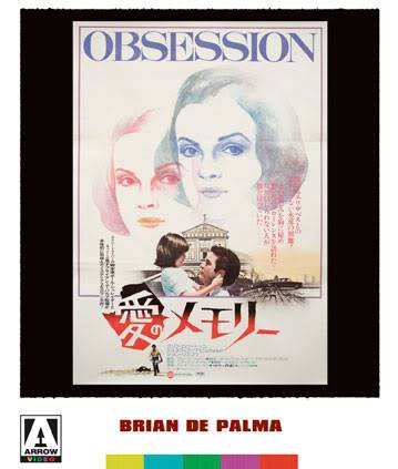 DVD/BluRay News - Page 8 Obsession_BR_s4_72dpi