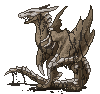 Art, Requests, and Spriting (seeking con. crit) Flintday