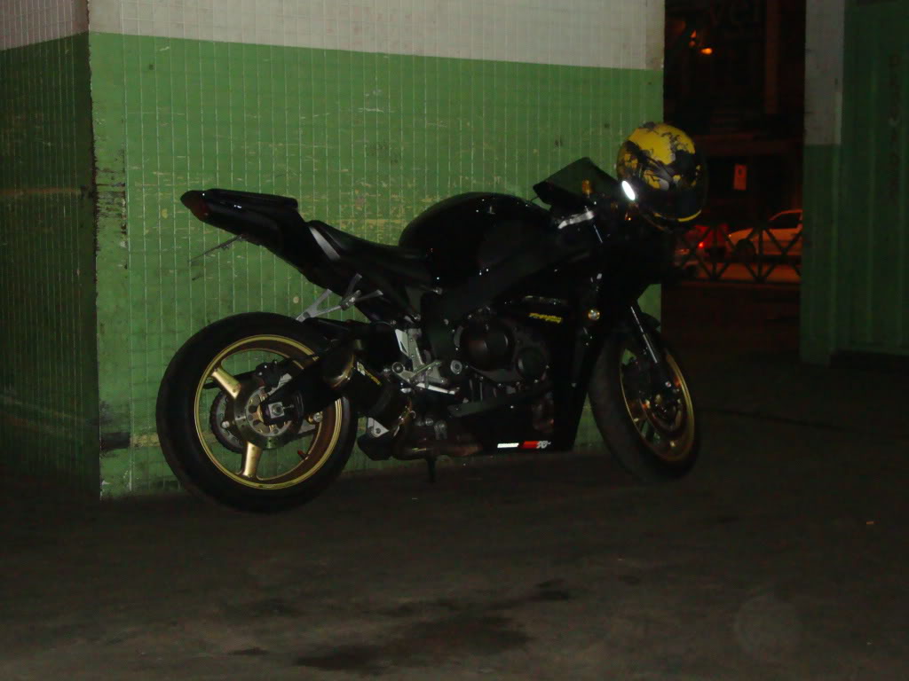 Motos Goiânia - Fotos EncontroParanaba03-03-2011003