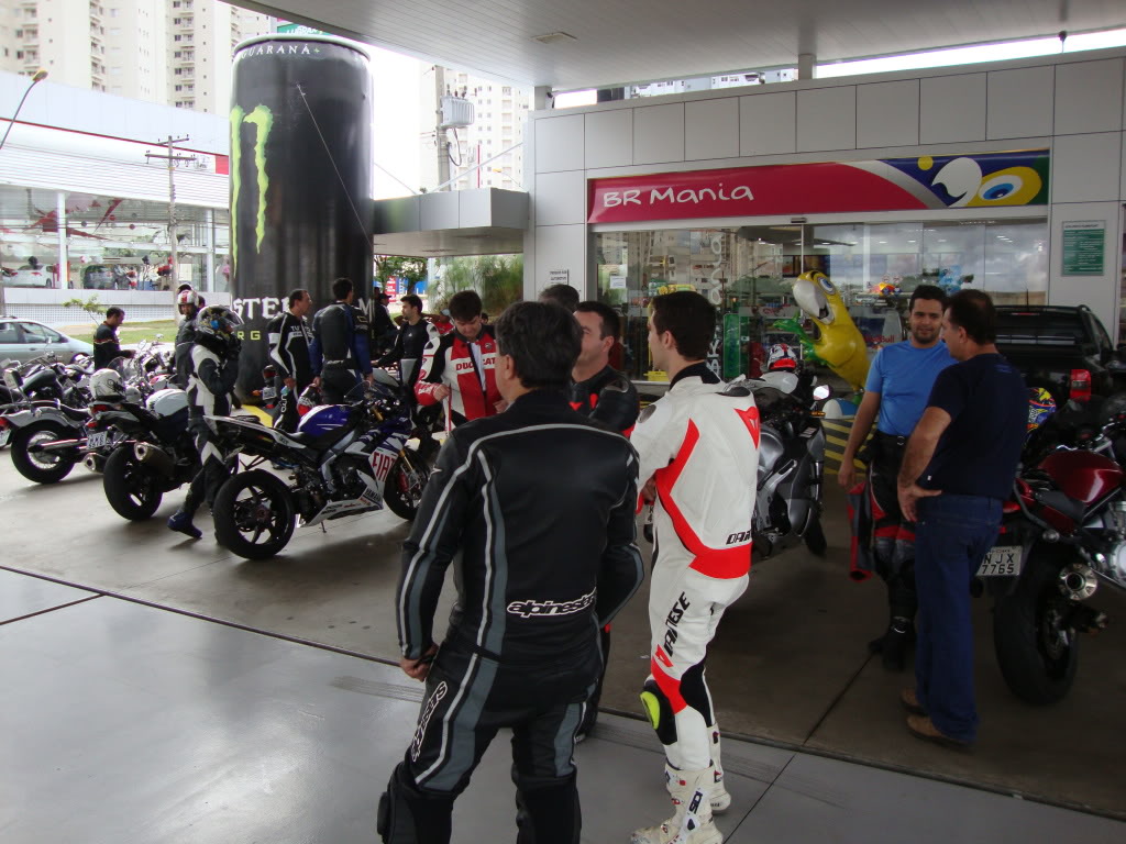 Motos Goiânia - Fotos Jeriv27-02-2011002