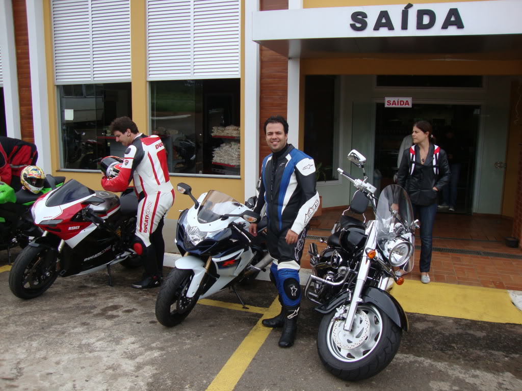 Motos Goiânia - Fotos Jeriv27-02-2011015