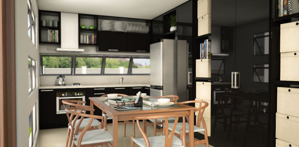 My Interior Renders Kitcopycopy