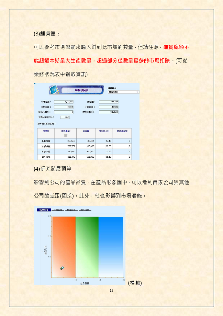 [新手注意]BOSS新手指南（BOSS新手必看！！！） 0015