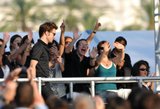 ALBUM- Cannes 2009 Th_Cannes10