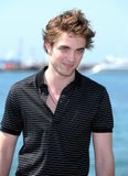 ALBUM- Cannes 2009 Th_Cannes25