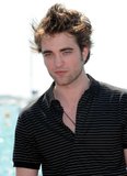 ALBUM- Cannes 2009 Th_Cannes45