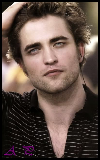 12 Febrero- FotoRob del Día. Robert-Pattinson-outtakes