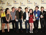 3-Junio-Preparandonos para los MTV 2011 (segunda parte): Twilight en los MTV 2009 Th_crepusculo-reparto