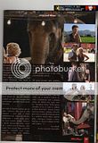 26 Mayo-Scans de la revista FilmMag (Italia) y FilmStage Magazine (República Checa) Th_64-1-3