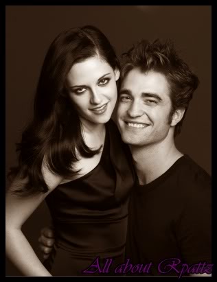 22-MAYO-Robert Pattinson y Kristen Stewart, mejor juntos. Normal_HB_shoot_031