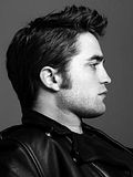 29-ABRIL-Nuevos/Antiguos Outtakes de Robert Pattinson del photoshoot de 'AnOther Man' Th_HSNEW3