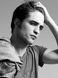 29-ABRIL-Nuevos/Antiguos Outtakes de Robert Pattinson del photoshoot de 'AnOther Man' Th_HSNEW4