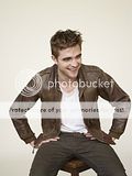 24 DE ABRIL-23 Nuevos Outtakes de Robert!! Th_kvtJw