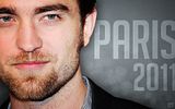 25 Noviembre-Wallpapers de Robert Pattinson...OMG!!! Th_wallpaper129