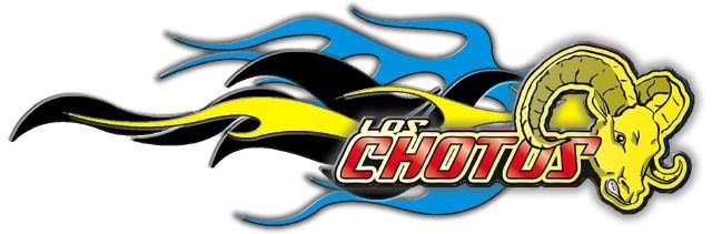 Foro gratis : Los Chotos Chotos