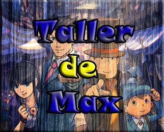 ~*-Camino al Fin del Mundo-*~ -- Galeria de Max 5