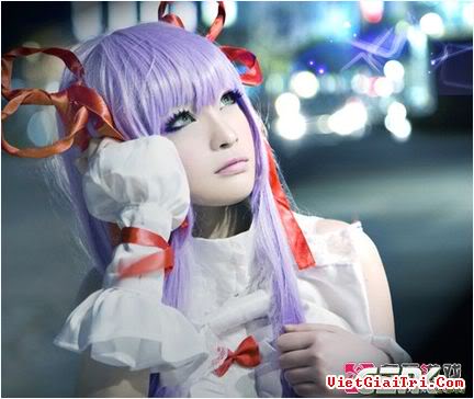 Quảng Bá Cosplay 2011 VietGiaiTriCom-a9d0102a