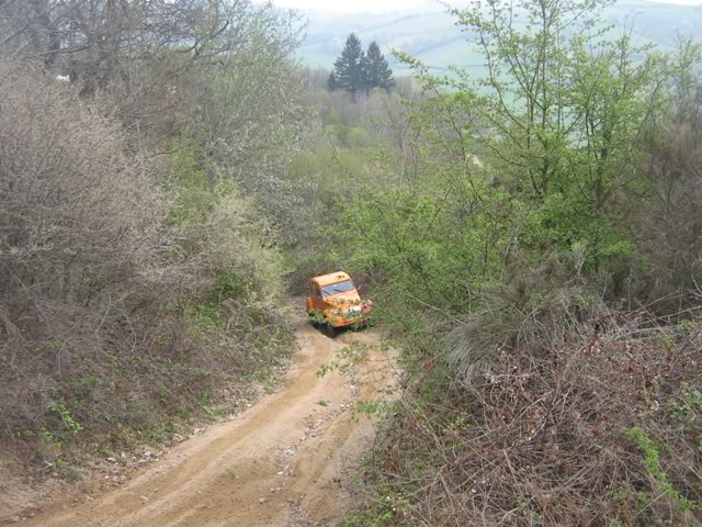 2cv off road u Morwan-u, Francuska - Page 2 IMG_4385