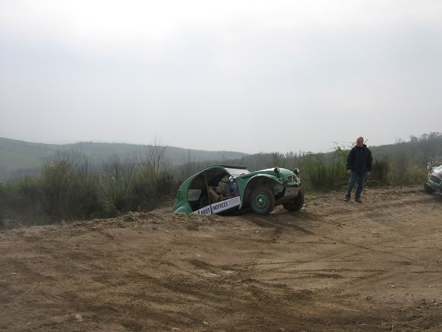 2cv off road u Morwan-u, Francuska - Page 2 IMG_4390