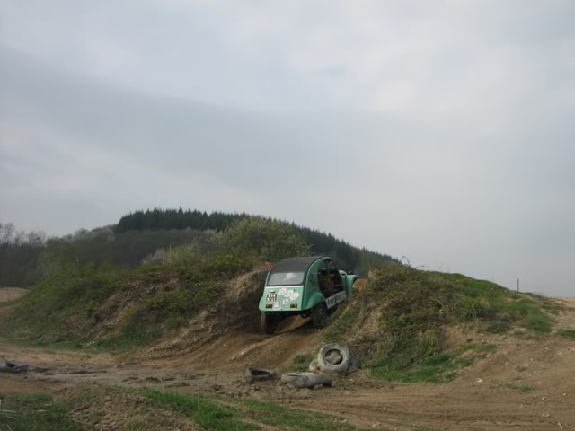 2cv off road u Morwan-u, Francuska - Page 2 IMG_4391