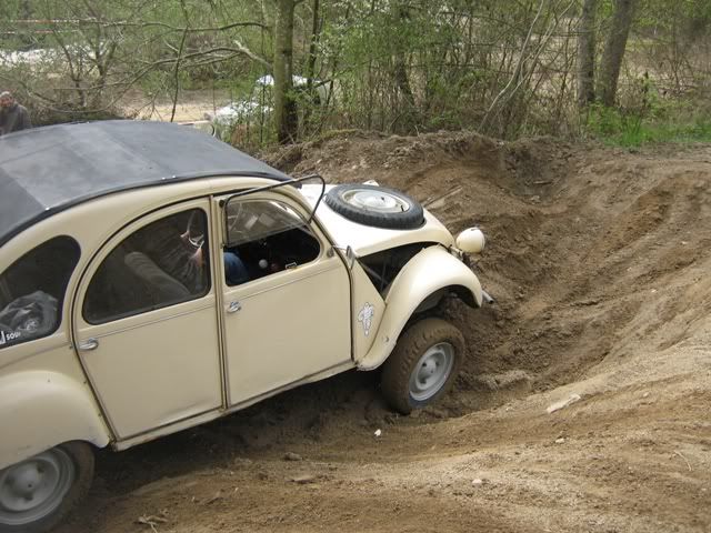 2cv off road u Morwan-u, Francuska - Page 2 IMG_4405