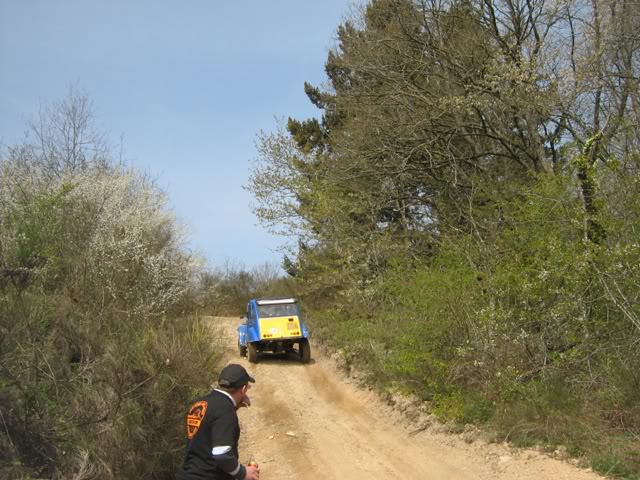 2cv off road u Morwan-u, Francuska - Page 2 IMG_4419