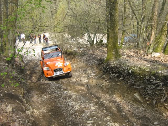 2cv off road u Morwan-u, Francuska - Page 2 IMG_4442