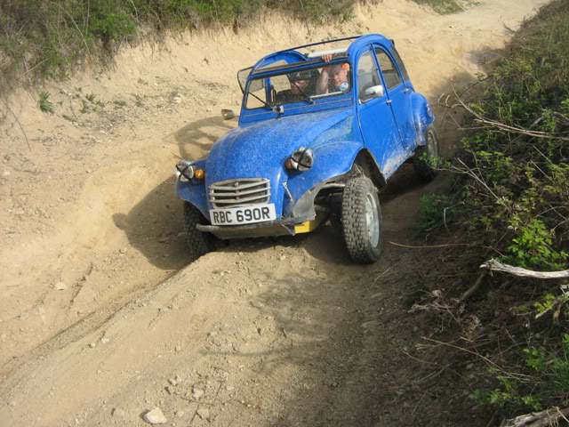 2cv off road u Morwan-u, Francuska - Page 2 IMG_4530