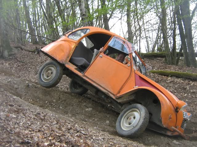 2cv off road u Morwan-u, Francuska - Page 2 IMG_4538