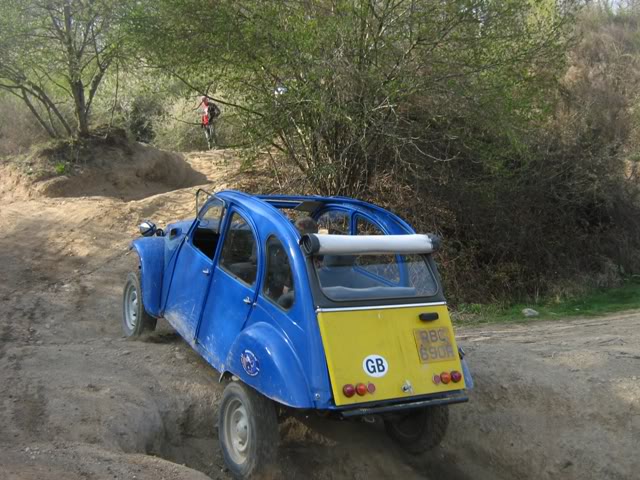 2cv off road u Morwan-u, Francuska - Page 2 IMG_4542