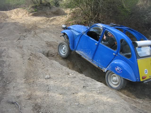 2cv off road u Morwan-u, Francuska - Page 2 IMG_4548