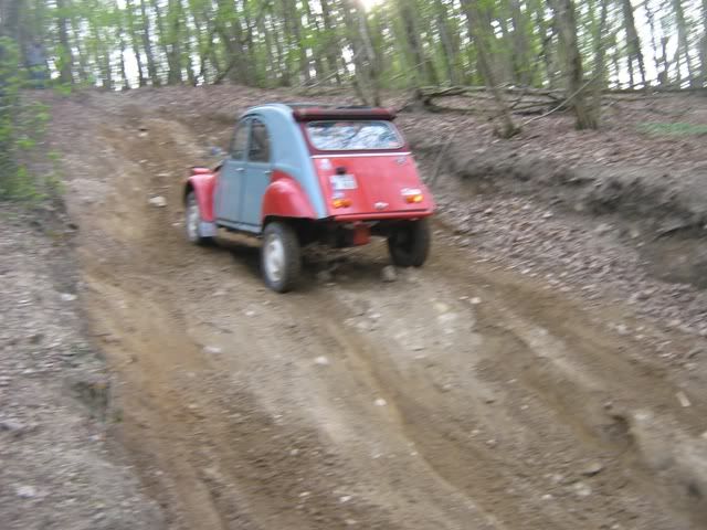 2cv off road u Morwan-u, Francuska - Page 3 IMG_4616