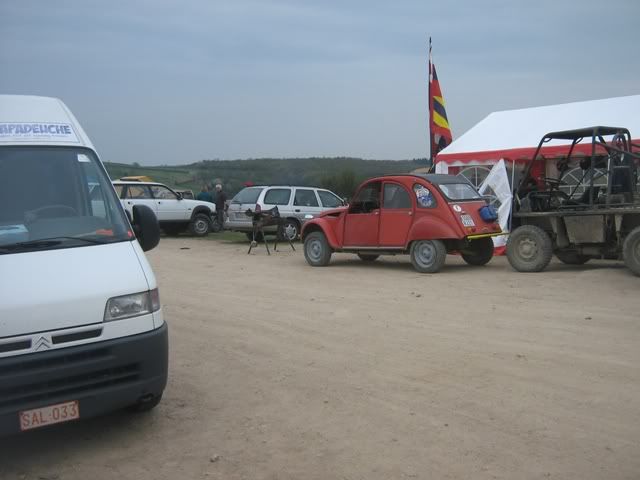 2cv off road u Morwan-u, Francuska - Page 3 IMG_4646