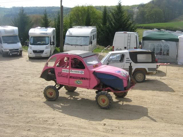 2cv off road u Morwan-u, Francuska - Page 3 IMG_4673