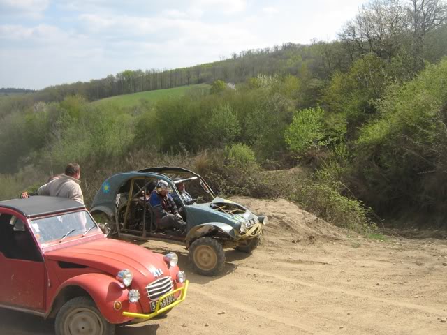 2cv off road u Morwan-u, Francuska - Page 3 IMG_4732