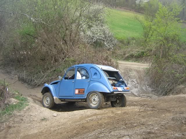 2cv off road u Morwan-u, Francuska - Page 3 IMG_4745