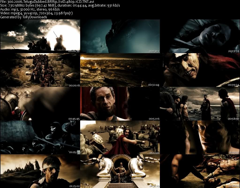 300 (2006) TeluguDubbed.BRRip.XviD.480p.1CD [FSC, FS, OR, PF] 97aeed45