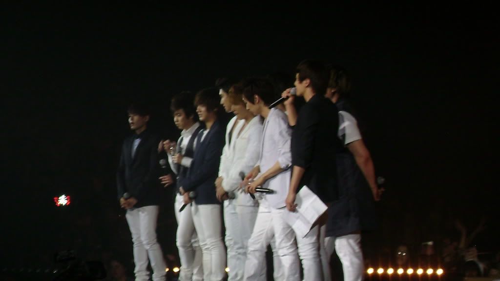 THE flood. - Page 3 SMTowninParis-10062011047