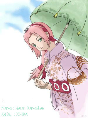 Sakura Haruno FC  Haruno_sakura_beautiful_kimono_by_sakuraharuno95-d31h7rt-1