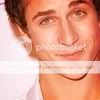 Salão Comunal  - Página 5 Th_David-david-henrie-5963049-100-100