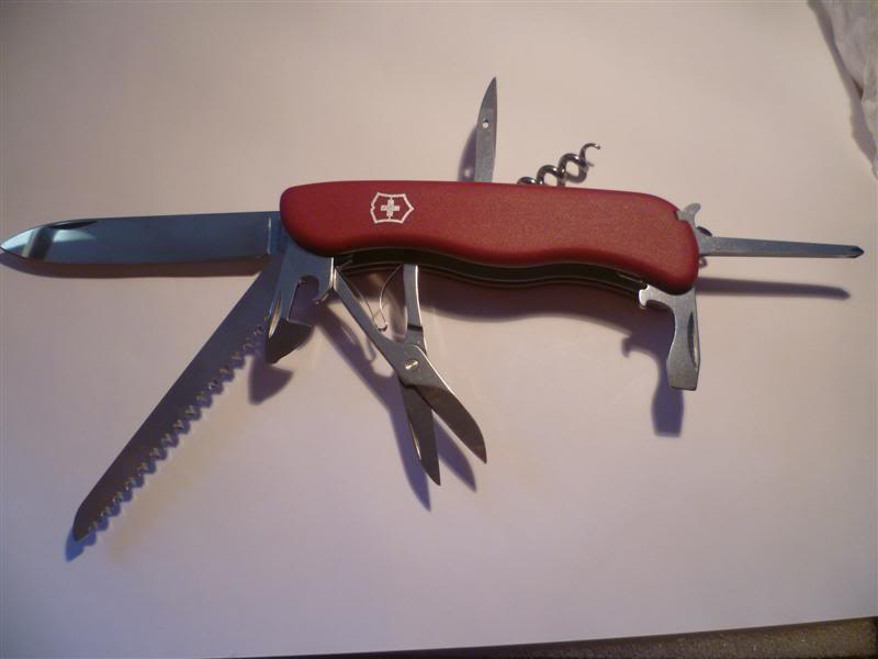 Swiss Army/Multi tool/Opinel/renomirani preklopni  - Page 8 P1000794Medium