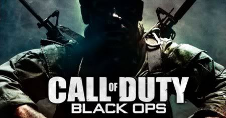 Call of Duty: Black Ops requisitos mínimos  Cod-black-ops