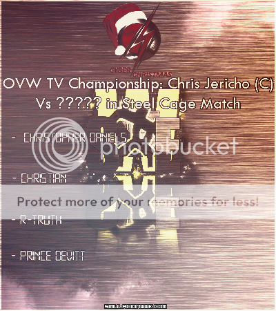 Votaciones Cyber Christmas 2012 OVW-Tv-Champion