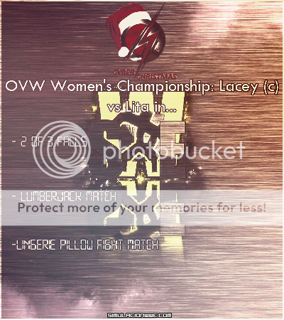 Votaciones Cyber Christmas 2012 OVW-Womens-Champ