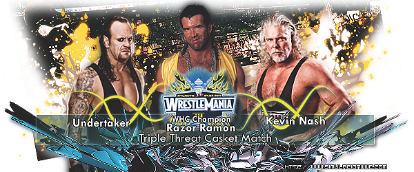 WrestleMania III (03-04-2011) - Página 2 NashVsRazorVsTaker